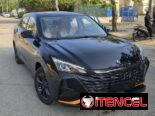 EN VENTA DONGFENG AELOUS SHINE NUEVO