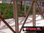 ⛱️Justo lo que buscas para tus vacaciones⛱️/Casa de alquiler en Varadero/Accommodation in Varadero Cuba/Houses for rent