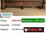 Televisores. De alta Gama en buen precio