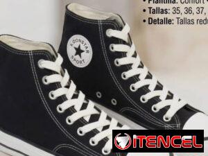 78c718b63eb30e0f6590b8b01186d66a2e9b7ffc441164cb4ef3fb433dcee3c2