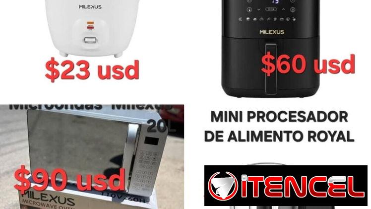 Cocina de gas desmat de 3 quemadores con Magneto(factura, mensajería, garantía) 53220916