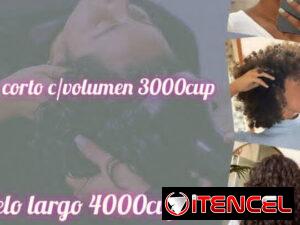 78c86efd882ade5ffb79cc4fbc444a53922b55cfcb3fc34d89c57f48e219633e