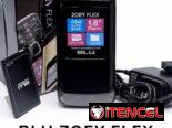 📱 VENDO CELULARES Y TABLETS NUEVOS – VARIEDAD DE MODELOS Y PRECIOS