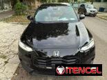Vendo o negocio Honda, CH-V del 2023 con 60,000 km