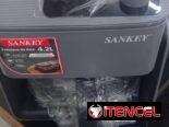 FREIDORA DE AIRE 4.2L SANKEY, ENTREGA DE FACTURA. VARIEDAD DE ELECTRODOMÉSTICOS, TECNOLOGÍA, ÚTILES DEL HOGAR, ETC