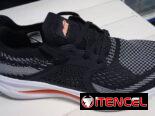 Zapatos de Hombre #43. 58385667. Nuevos sin estrenar! 30usd cada par