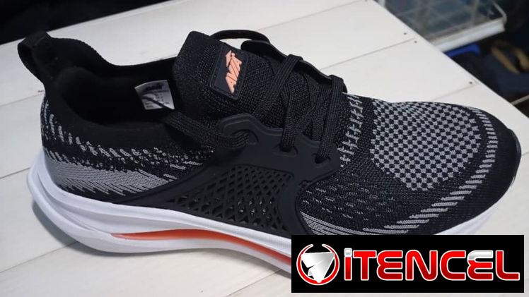 Zapatos de Hombre #43. 58385667. Nuevos sin estrenar! 30usd cada par
