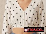 Ropa mujer