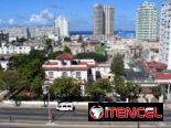 Renta de Casa en el Vedado