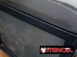 Monitor CRT Samsung SyncMaster 793S (para piezas) | 2000 CUP