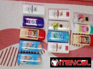 78da689ee0680f0901a8a980ff13ace90c5f39b20f676c7131ec74225e032060
