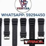 78db3a742d706e5e201e8b9bce37215c25b20626034f050b175fed2bb4aaf6cd