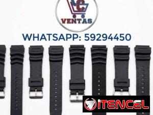 78db3a742d706e5e201e8b9bce37215c25b20626034f050b175fed2bb4aaf6cd