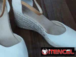 78db4eccdfee2a48d33bd73d715e082d152a6ac4cf76b1bed97fb8aaa2280310