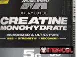 CREATINA MONOHIDRATADAS AMERICANAS 55055685 ACEPTO CUP