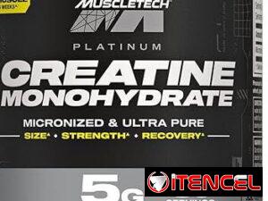 78dd5e8f17e8d1bca0c480729566257be4056fccbb32cb41dc84f243822a15ca