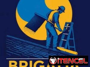 78dfdecac453ee0032b931e8acb520d3281804bbc2faed9e9ebe597a97321a65