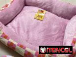 Camas para mascotas pequeñas