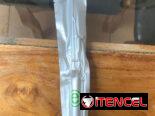 PIEZAS DE REFRIGERADOR:TERMICO,FILTRO SECADOR,TOMAS DE CARGA,BIMETAL,CAPILAR Y MAS