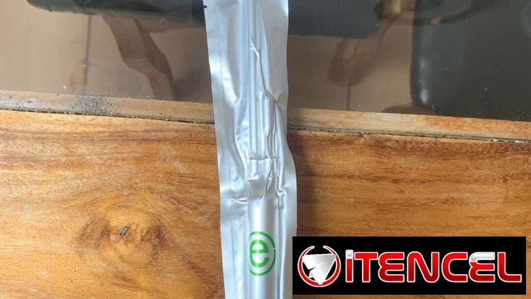 PIEZAS DE REFRIGERADOR:TERMICO,FILTRO SECADOR,TOMAS DE CARGA,BIMETAL,CAPILAR Y MAS