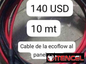 78e3c625f4565a7d593af9728fc7253a68a7845901f4bd919fa376b81e5f7133
