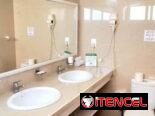 🏡APARTAMENTO VILLA MERCEDES EN EL VEDADO 🏙️🌊