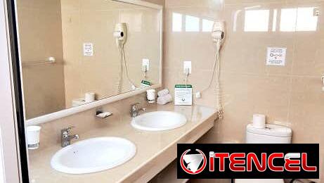 🏡APARTAMENTO VILLA MERCEDES EN EL VEDADO 🏙️🌊