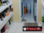 SE VENDE APARTAMENTO DE UNA HABITACIÓN EN CAPDEVILA BOYEROS EN ÓPTIMAS CONDICIONES NO HAGO NEGOCIOS CON GESTORES