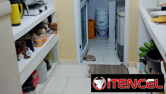 SE VENDE APARTAMENTO DE UNA HABITACIÓN EN CAPDEVILA BOYEROS EN ÓPTIMAS CONDICIONES NO HAGO NEGOCIOS CON GESTORES