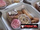 BUFFET ESPECIAL