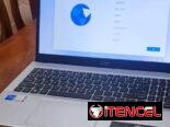 👉ACER ASPIRE 3/CORE I5 12ª GEN/8GB/256GB SSD
