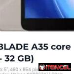 78e917178e6f339996e4a7d6e6efe43bbed275d6629038b303d424f5758e501b
