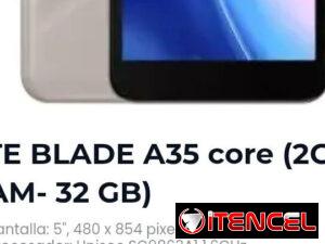 78e917178e6f339996e4a7d6e6efe43bbed275d6629038b303d424f5758e501b
