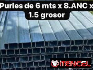 78e98ec9cf9b13f8d7ddc51038560a0194cb44fe44f5bcb575e22449d406bf0c