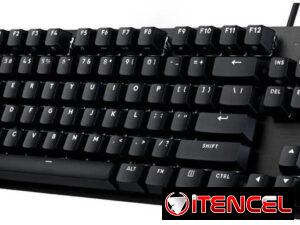 78ee6ec4f42f1ce37feb4b0bd34a492e2b3da134f79a39e7cf7f966e4c373686
