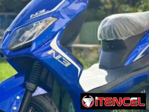 78ef66a0662ea7aff8b4ec21844ceae87dc9a849903daf147e646da7423e761f