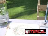 BODAS. TODO PARA DECORACIÓN Y PLANIFICACIÓN