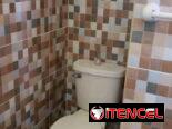 🛋️Renta Lineal Apartamento con Vista al Mar de 2 Cuartos en El Vedado REF 1421