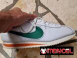 Tenis Nike Cortez