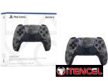 Control Inalámbrico DualSense Camuflaje para PS5 | Mando Original PlayStation 5 en La Habana