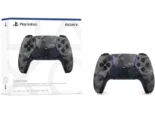 Control Inalámbrico DualSense para PlayStation 5 (Camuflaje) | videojuegoshabana.com