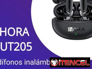 78f7cd572c13ab9a6e574efe3f88326c33517b5c9ac49d2f5a1d33a9078aa08e