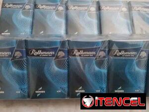 78f8164ff858e99afebf2968ac843a037a3175b2f860997fa5d1d777757d935c