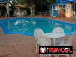 🏠🎉Renta de casa con piscina para pasadías en La Habana