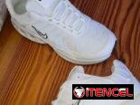 Tenis Nike Air Max Plus varios colores (tienda de calzado, tenis, Zapatillas, Botas, zapatos)