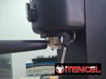 Cafetera Express 2 tazas 75 💵 con 🚘 incluído