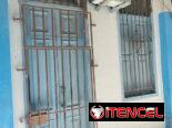 Apto en venta en Los Sitios con todo adentro [ Es un Interior de calidad como se ve]