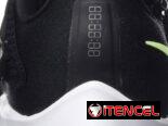 Nike ( originales ) especiales  para gimnasio