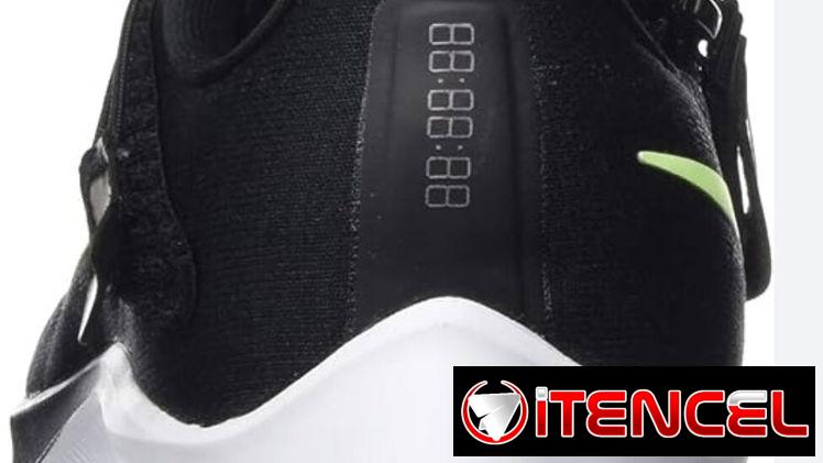 Nike ( originales ) especiales  para gimnasio