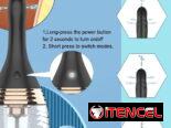 💩 💩 💩   Kit Enema Reutilizable – Recargable 💩 💩 💩 OFERTA !! 5.887.23.60